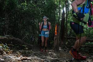 BIB: 
                            <button type="button" onclick="openModal(25800217)" class="btn btn-primary btn-sm float-right btn-popup" data-toggle="modal" data-target=".modal-high-quality">
                        <i class="fas fa-shopping-cart"></i> Add to Cart
                    </button>
                                            <button type="button" onclick="isThisMe(25800217, true)" class="btn btn-success btn-sm float-right btn-popup btn-isme hidden" data-toggle="tooltip" data-placement="bottom" title="นี่คือรูปของคุณใช่ไหม คลิกที่นี่เพื่อเอาเข้าอัลบั้ม">
                        <i class="fas fa-plus"></i> Add to album
                    </button>
                    <button type="button" onclick="isThisMe(25800217, false)" class="btn btn-warning btn-sm float-right btn-popup btn-isnotme hidden">
                        <i class="fas fa-ban"></i> Remove from album
                    </button>